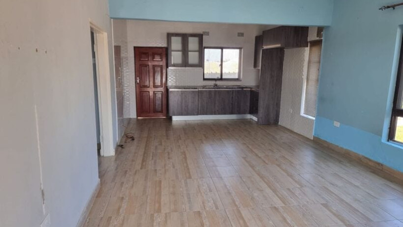 2-bedroom-flat-for-rent-in-silverest-big-3