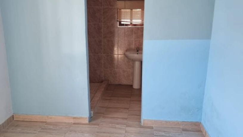 2-bedroom-flat-for-rent-in-silverest-big-5