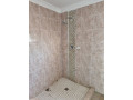 2-bedroom-flat-for-rent-in-silverest-small-8