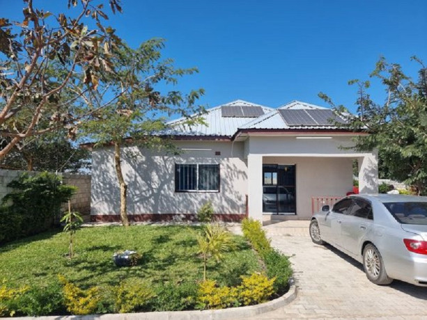 2-bedroom-flat-for-rent-in-silverest-big-0
