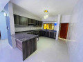 2-bedroom-flat-for-rent-in-ibex-hill-small-4