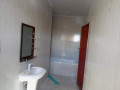 2-bedroom-flat-for-rent-in-ibex-hill-small-5