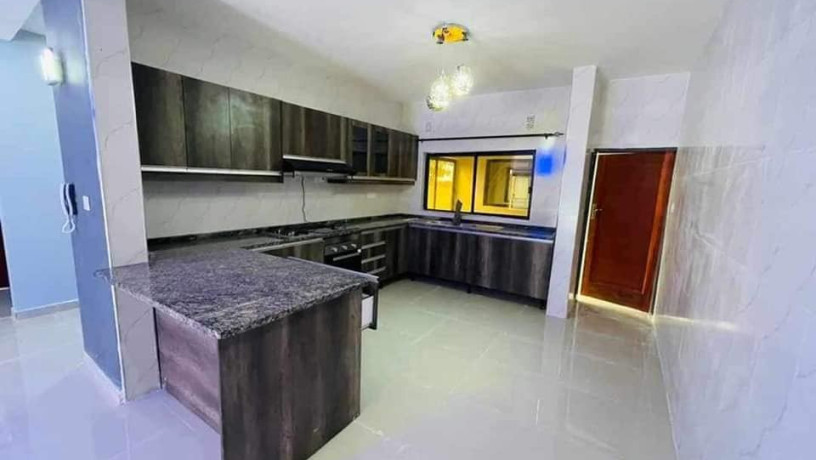 2-bedroom-flat-for-rent-in-ibex-hill-big-4