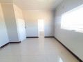 23-bedroom-flats-for-rent-in-kalundu-small-7