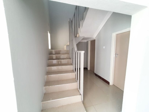 23-bedroom-flats-for-rent-in-kalundu-big-5