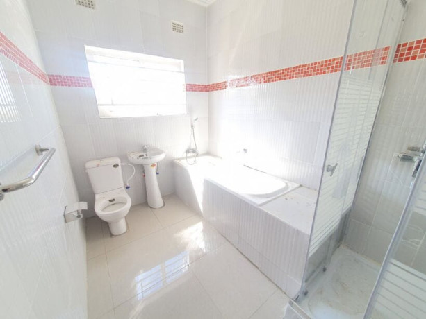 23-bedroom-flats-for-rent-in-kalundu-big-8