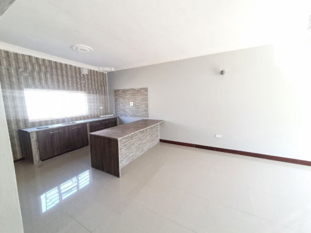 23-bedroom-flats-for-rent-in-kalundu-big-3