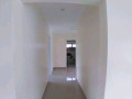 3-bedroom-flat-for-rent-in-makeni-bonaventure-small-2