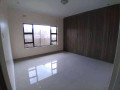 3-bedroom-flat-for-rent-in-makeni-bonaventure-small-4