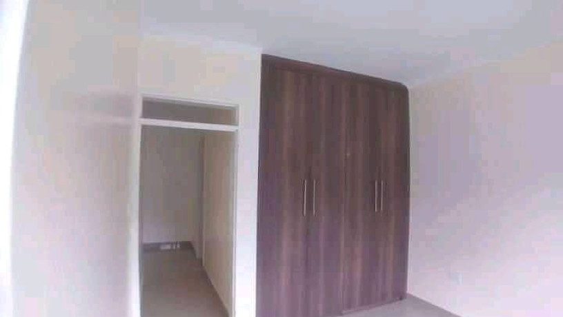 3-bedroom-flat-for-rent-in-makeni-bonaventure-big-3