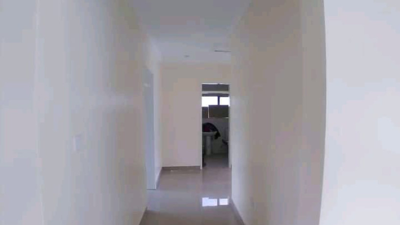 3-bedroom-flat-for-rent-in-makeni-bonaventure-big-2