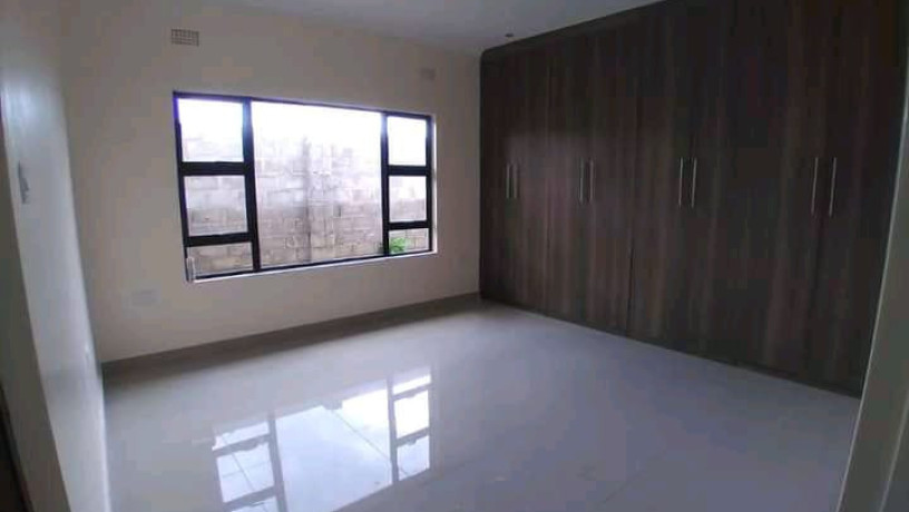 3-bedroom-flat-for-rent-in-makeni-bonaventure-big-4