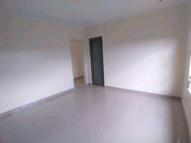 3-bedroom-flat-for-rent-in-makeni-bonaventure-big-8