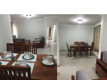 2-bedroom-apartment-for-rent-in-new-kasama-small-1