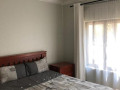 2-bedroom-apartment-for-rent-in-new-kasama-small-4