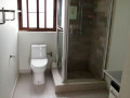 2-bedroom-apartment-for-rent-in-new-kasama-small-5