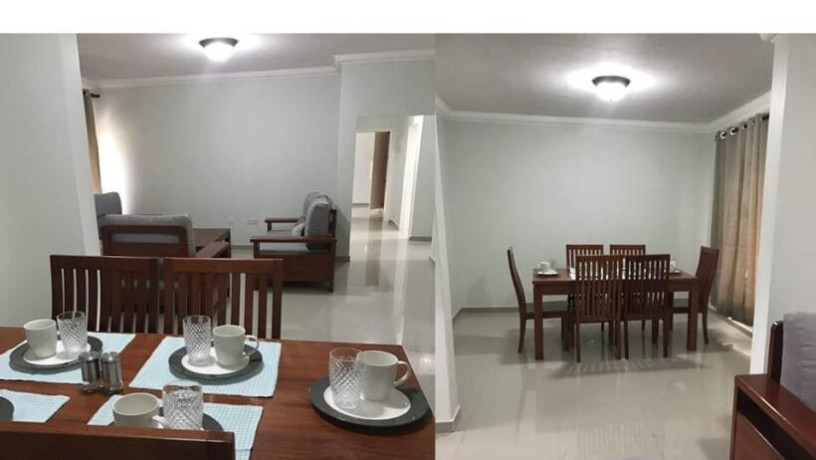 2-bedroom-apartment-for-rent-in-new-kasama-big-1