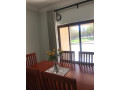 2-bedroom-apartment-for-rent-in-new-kasama-small-3