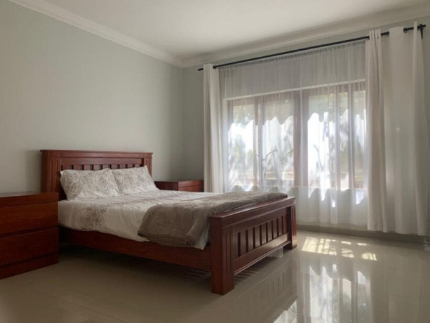 2-bedroom-apartment-for-rent-in-new-kasama-big-7