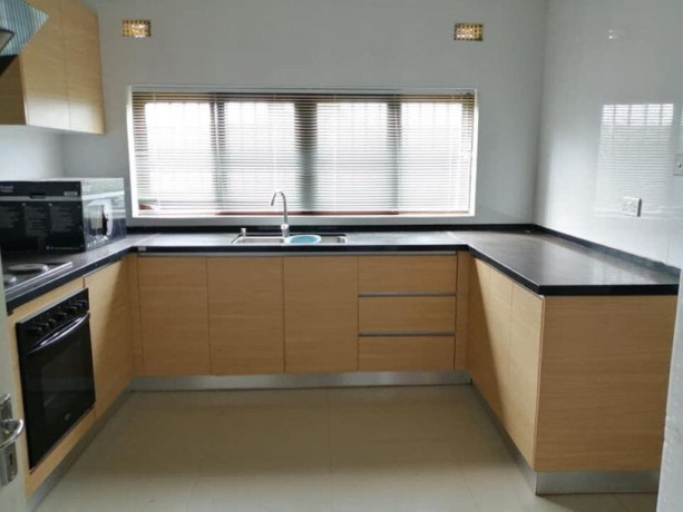 2-bedroom-apartment-for-rent-in-new-kasama-big-2