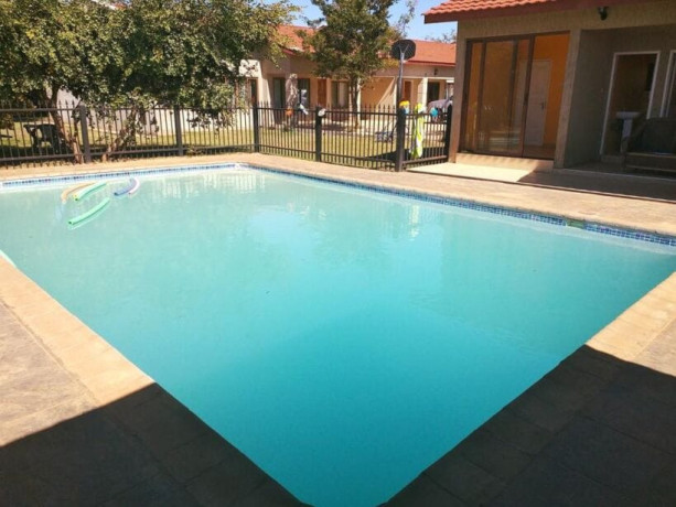 2-bedroom-apartment-for-rent-in-new-kasama-big-0