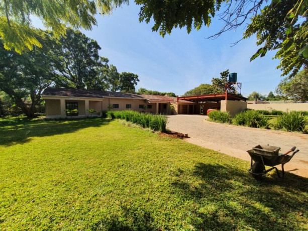 3-bedroom-house-for-rent-in-kabulonga-big-3