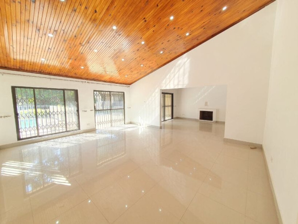 3-bedroom-house-for-rent-in-kabulonga-big-6