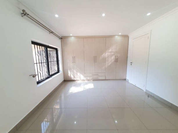 3-bedroom-house-for-rent-in-kabulonga-big-7