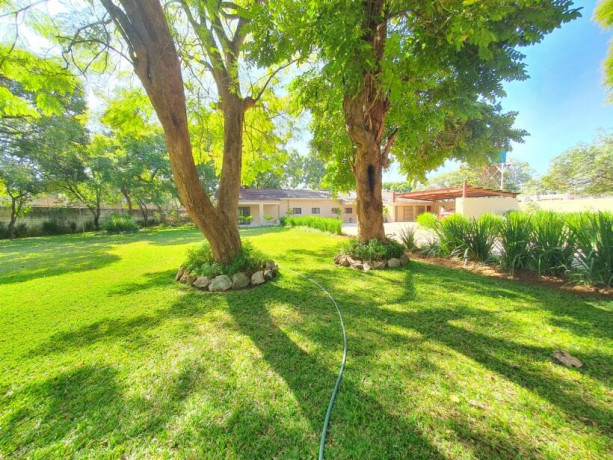 3-bedroom-house-for-rent-in-kabulonga-big-2