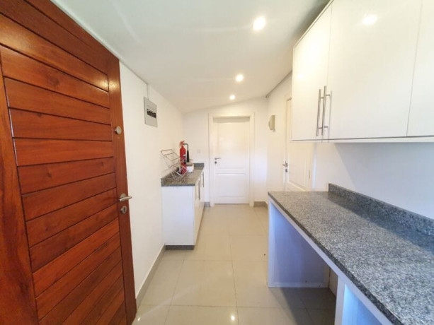 3-bedroom-house-for-rent-in-kabulonga-big-5
