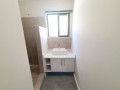 2-bedroom-apartment-for-rent-in-roma-small-8