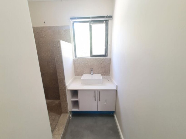 2-bedroom-apartment-for-rent-in-roma-big-8
