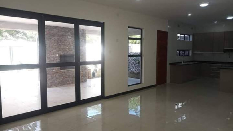 3-bedroom-house-for-rent-in-new-kasama-big-0