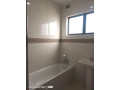 3-bedroom-house-for-rent-in-new-kasama-small-6