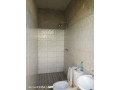 3-bedroom-house-for-rent-in-new-kasama-small-3