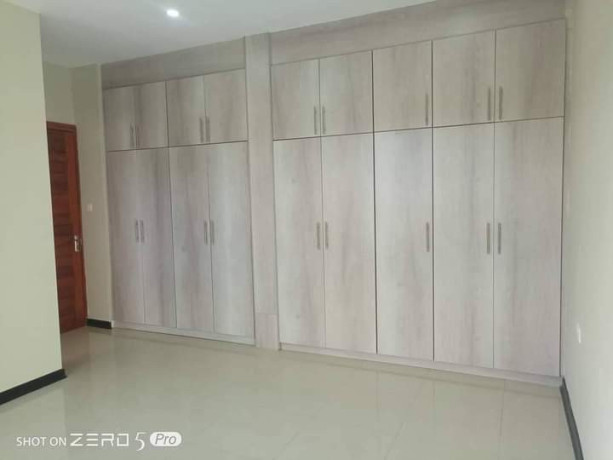 3-bedroom-house-for-rent-in-new-kasama-big-7