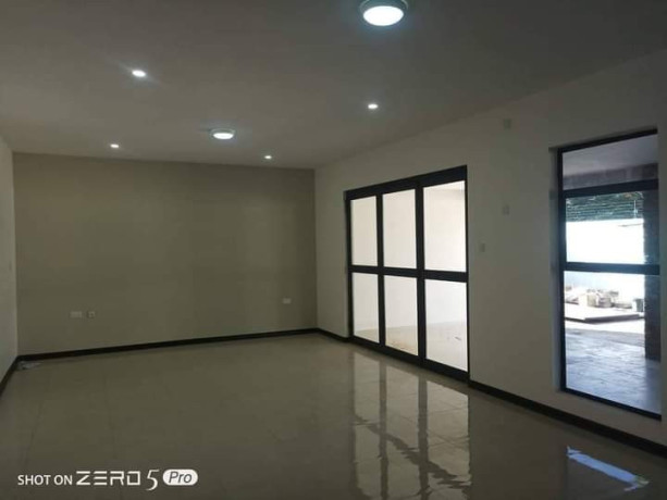 3-bedroom-house-for-rent-in-new-kasama-big-1