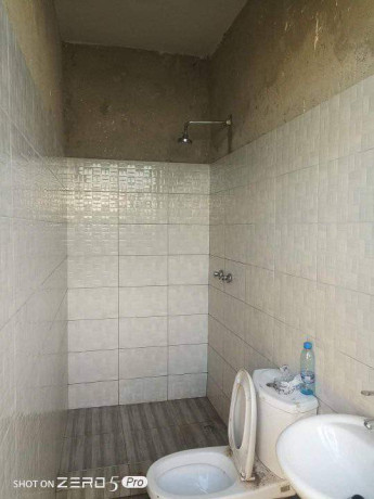 3-bedroom-house-for-rent-in-new-kasama-big-3