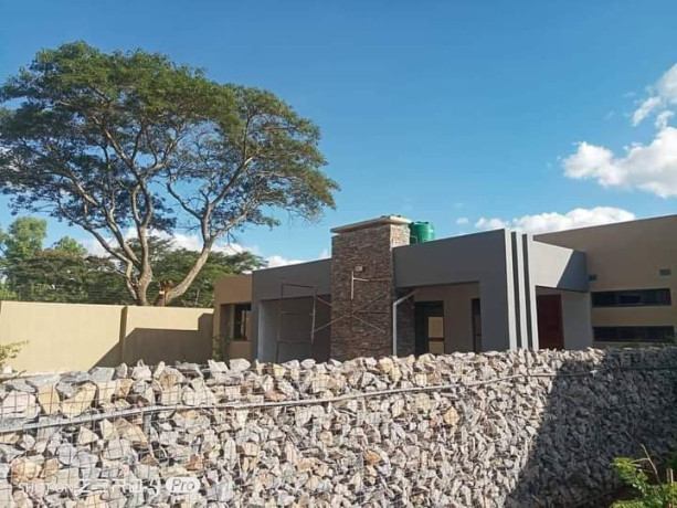 3-bedroom-house-for-rent-in-new-kasama-big-9