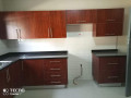 2-bedroom-flat-for-rent-in-lilayi-small-1