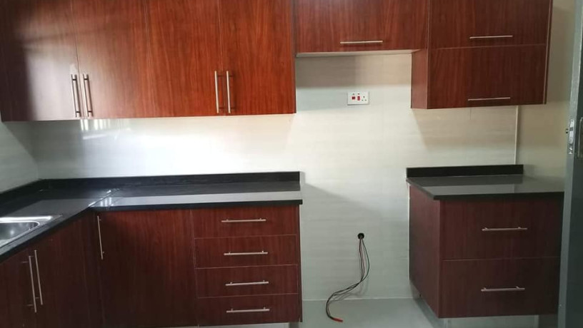 2-bedroom-flat-for-rent-in-lilayi-big-1