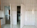 3-bedroom-flat-for-rent-in-makeni-buckley-small-4