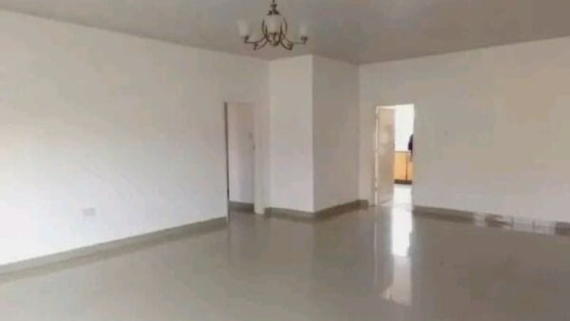 3-bedroom-flat-for-rent-in-makeni-buckley-big-1