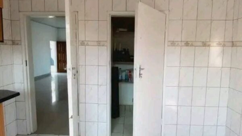 3-bedroom-flat-for-rent-in-makeni-buckley-big-4