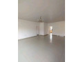 3-bedroom-flat-for-rent-in-makeni-buckley-small-1