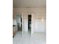 3-bedroom-flat-for-rent-in-makeni-buckley-small-4