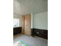 3-bedroom-flat-for-rent-in-makeni-buckley-small-6