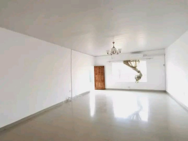 3-bedroom-flat-for-rent-in-makeni-buckley-big-8