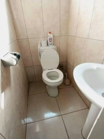 3-bedroom-flat-for-rent-in-makeni-buckley-big-5