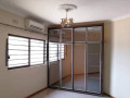 3-bedroom-flat-for-rent-in-mass-media-small-5